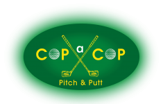 copAcop